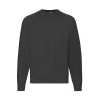  Hanorac uman Fruit of the Loom Raglan Sweat